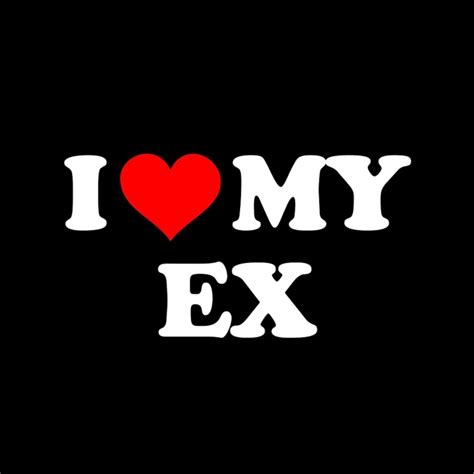 Ex